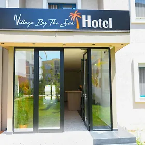 Village By The Sea Hotel
